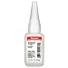 SEPTLS23072250 - ZipGrip TE2400 Adhesive SEPTLS23072250 - ZipGrip TE2400 Adhesive