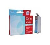 Epson Compatible T048540 [ T0485 ] Light Cyan Cartridge Found in Stylus Photo R200, R220, R300, R320, R340, RX500, RX600, RX620, RX640