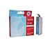 Epson Compatible T048540 [ T0485 ] Light Cyan Cartridge Found in Stylus Photo R200, R220, R300, R320, R340, RX500, RX600, RX620, RX640