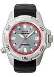 Timex Men's Expedition Resin Band Watch #T49622