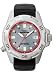 Timex Men's Expedition Resin Band Watch #T49622