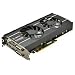 XFX　Radeon HD6950搭載ビデオカード（PCIe対応） Battlefield3ダウンロードクーポン付き　HD-695X-CDFC/BF3