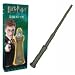 Harry
Potter
magic
wand
plus
abralux
light