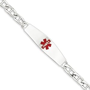 clothing shoes jewelry women jewelry fine bracelets tennis