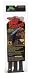 Master Mark Plastic Prod. 12103 Edging Stakes