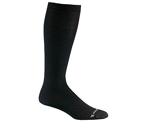 Fox River Knee-High Ultra Lightweight Merino Wool Socks - Women's