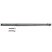 Proximity Shaft Extension, PLS2-EX1, 8.5" (0.25 m), For Proximity Series PLS2