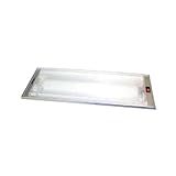 Thin-Lite 716XL 30 watt Flourescent Light