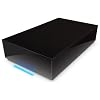 1TB External Hard Drive