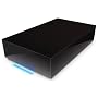1000GB LaCie Hard Disk Neil Poulton