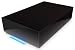 LaCie Hard Disk design by Neil Poulton 1TB USB 2.0 - 7200RPM