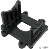 IMAGE OF Pump Stand 99 Complete LA41