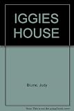 IGGIE