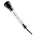 Mighty Max Battery Golf Cart/Deep Cycle Battery Hydrometer Tester brand product