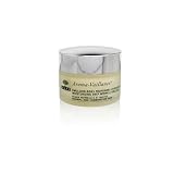 Nuxe Aroma-Vaillance Moisturizing Deep Wrinkle Emulsion Facial Treatment Products