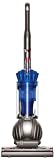 Dyson DC42 / Allergy Aspirateur Sans sac 1100 W (Import Allemagne)