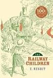 The Railway Children