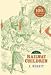 The Railway Children