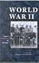 World War II (Great Speeches in History)