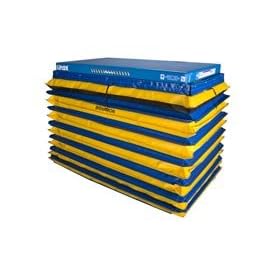 Bellows Package For Lift2k And Lift25k Bishamon Hydraulic Scissor Lift Table