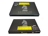 Cisco ASA5510-SSL250-K9 ASA 5510 VPN Edition w/ 250 SSL