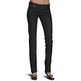 Damen Jeanshose jolina