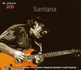 Orange-Collection 2cd - Santana