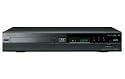 Onkyo DVBD606 Blu-Ray Player