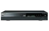 Onkyo DVBD606 Blu-Ray Player