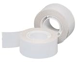 Alvin VYCO-STRIP Double Sided Tape 3/4in x 36yd Roll