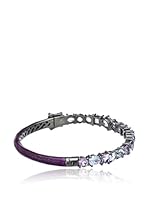 M.C.L Pulsera
