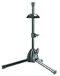 On-Stage Stands Trumpet Stand