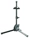 On-Stage Stands Trumpet Stand