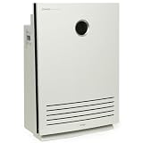 Coway Lombok Air Purifier