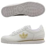 Adidas Ladies ADIDAS SAMOA ML TREFOIL Ladies by var goTwisterProductImageStrings = new Object();goTwisterProductImageStrings['prodImageNotAvailTextNoColor'] = 