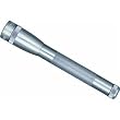 Mag Instrument SP2209H 2 "AA" LED Mini Maglite