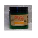 Deep Conditioning Treatment Citrus Lavender - 8oz