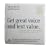 3 Pre-Pay Sim Card Retail Pack