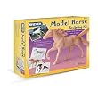 BREYER HORSES MODEL HORSE SCULPTING KIT