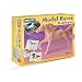 BREYER HORSES MODEL HORSE SCULPTING KIT