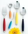 Fiesta 5-Piece Hostess Set