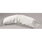 Jobri SRBP Spine Reliever Standard Body Pillow