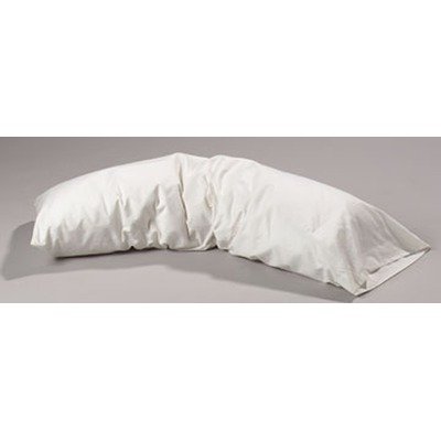 Jobri SRBP Spine Reliever Standard Body Pillow
