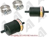 A1 Cardone 20FLT2 Power Steering Pump