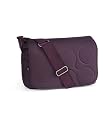 Mamas & Papas - Luxury Collectiom Changing Bag - Grape