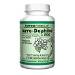 Jarrow Jarro-Dophilus + FOS Powder, 2.5oz