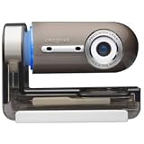 Creative Labs Live! Cam Optia Pro 1.3MP Webcam