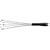 WMF Master Line �{�[���E�B�X�N 32cm 018WF1854
