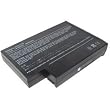 Ultralast UL-COZE4000L HP Pavilion ZE 4000/5000 Series, Business Notebook NX9000 Series and OmniBook XE4000 Battery