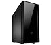 Silencio 550 Pc Tower Case rc 550 pc Tower Cases